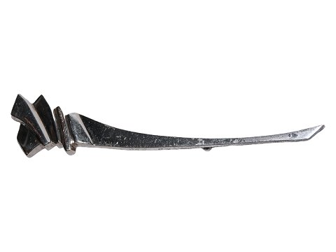 item no: 585092
