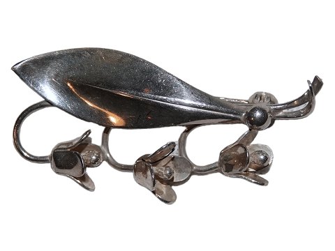 item no: 585112