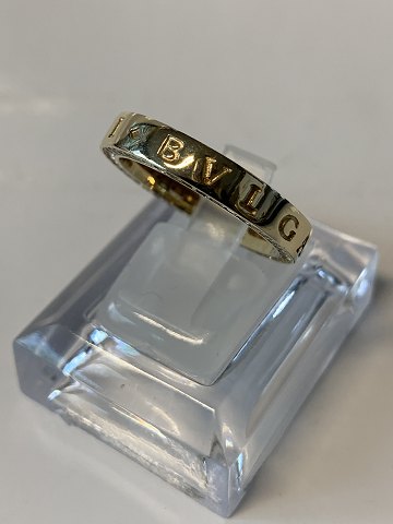 item no: 585301