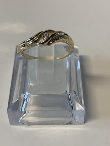item no: 585302