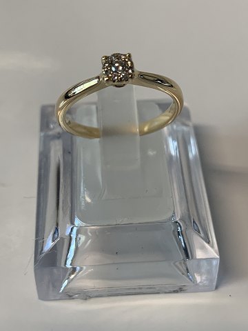 item no: 585306