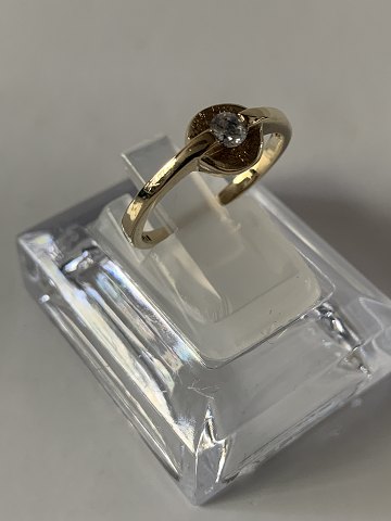 item no: 585309