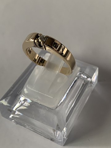 item no: 585310