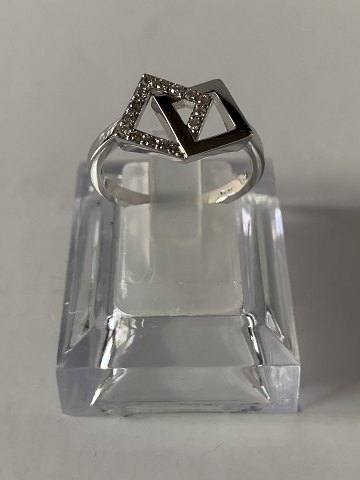 item no: 585311