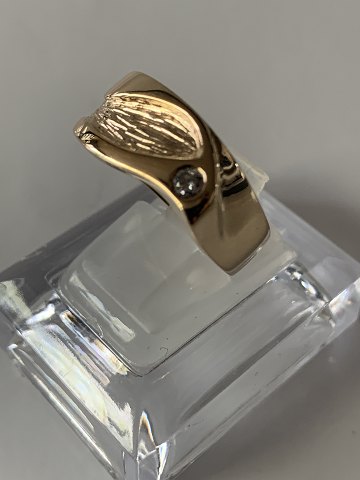 item no: 585313