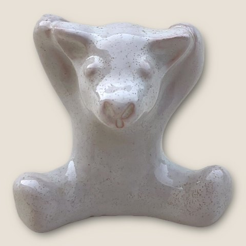 vare nr: 585397