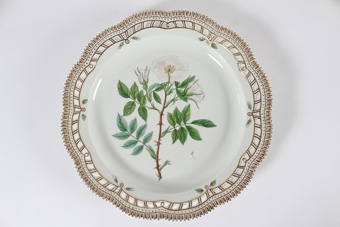 item no: 585448
