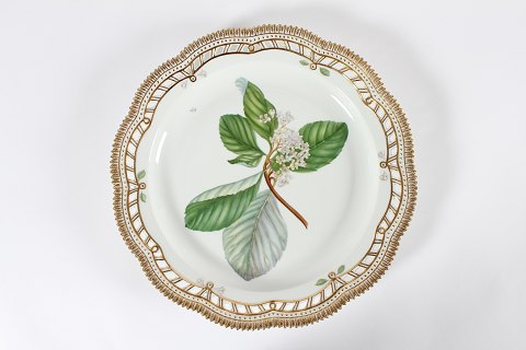 item no: 585449