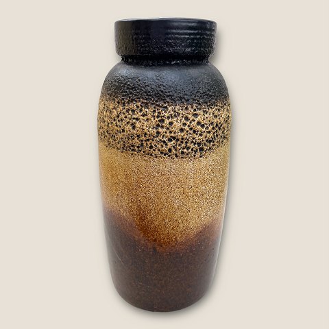 item no: 585561