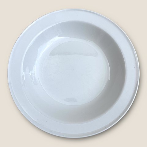 item no: 585565