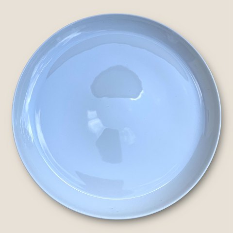 item no: 585566