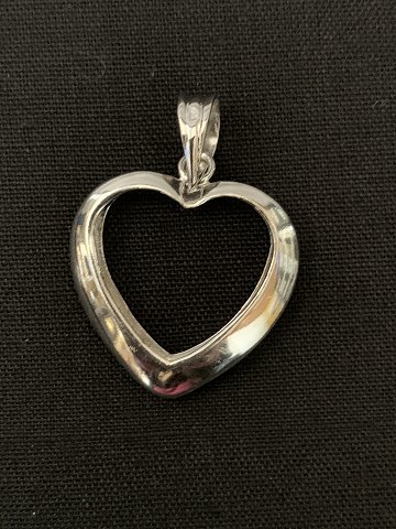 item no: 585617