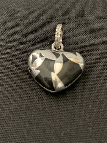 item no: 585619