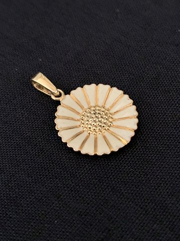 item no: 585676