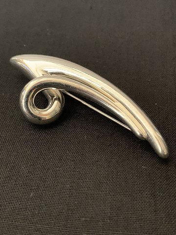 item no: 585678