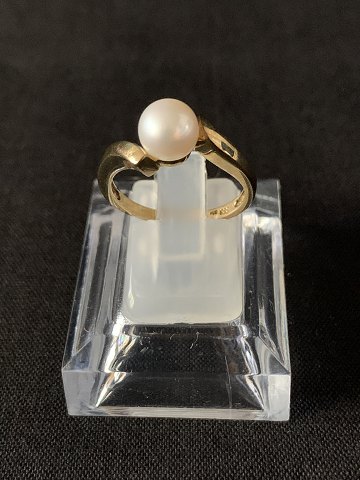 item no: 585709