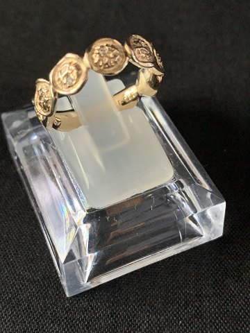 item no: 585712
