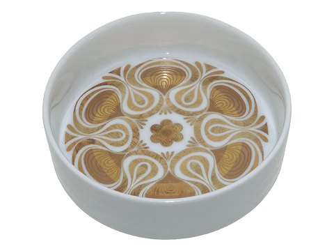 item no: 585945