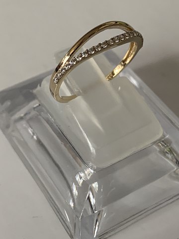 item no: 586680