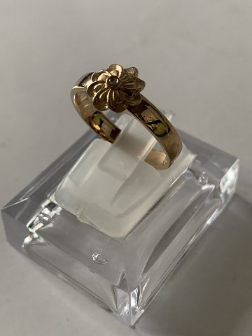 item no: 586682
