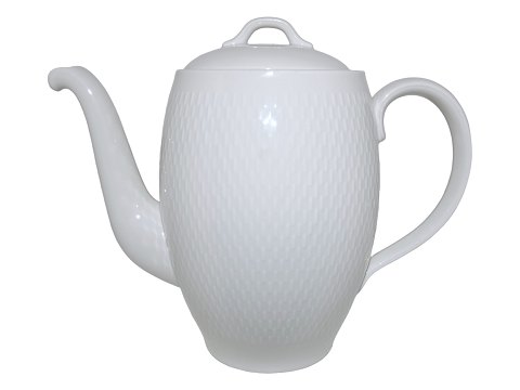 Hvedekorn
Kaffekande