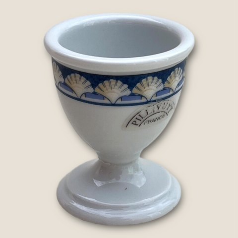 item no: 586787