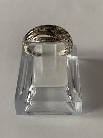 item no: 586807
