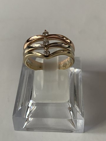 item no: 586809