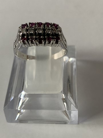 item no: 586810