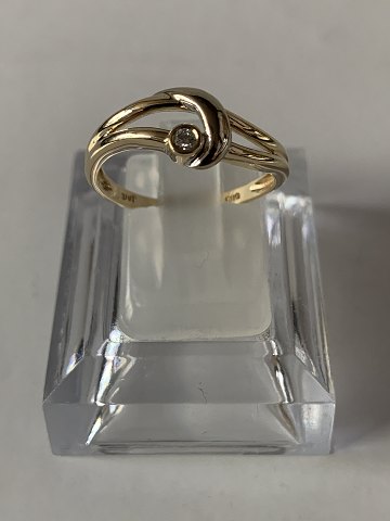 item no: 586811