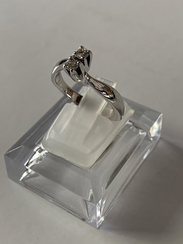 item no: 586812