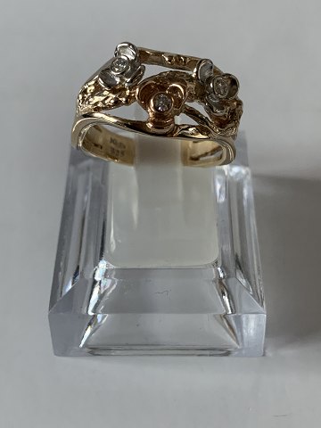 item no: 586813