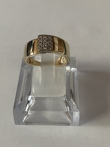 item no: 586814