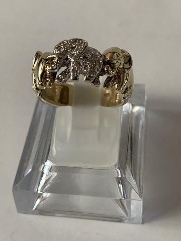 item no: 586815