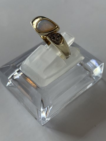 item no: 586816
