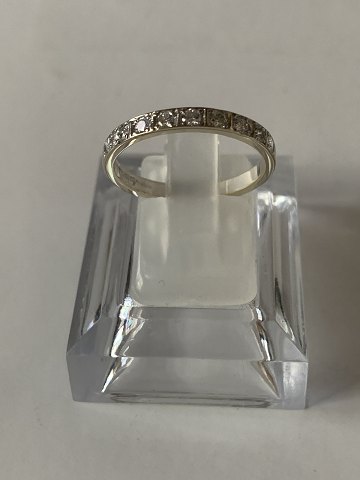 item no: 586819
