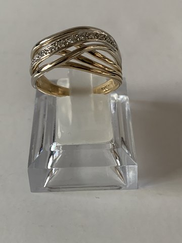 item no: 586820