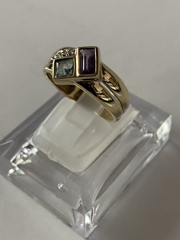 item no: 586821
