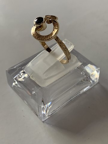 item no: 586828