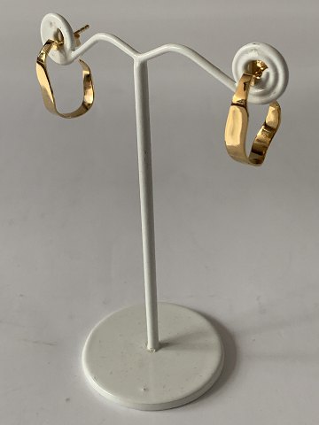 item no: 586932