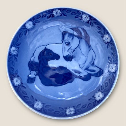 item no: 586942