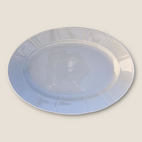 item no: 586983