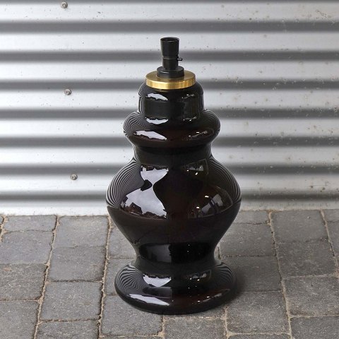 vare nr: 587062