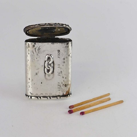 vare nr: 587074