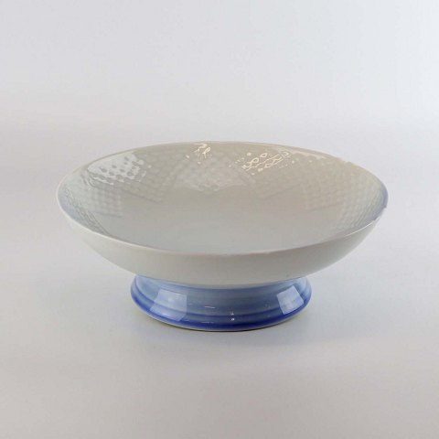 vare nr: 587080