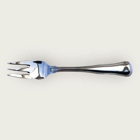 item no: 587123