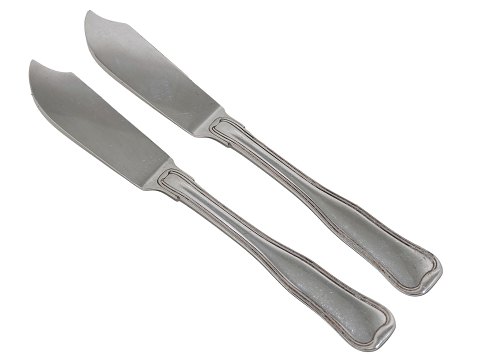 Old Danish<br>Georg Jensen