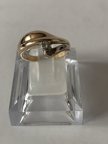 item no: 587400
