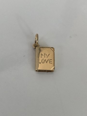 vare nr: 587417