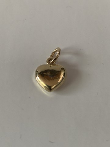 item no: 587469